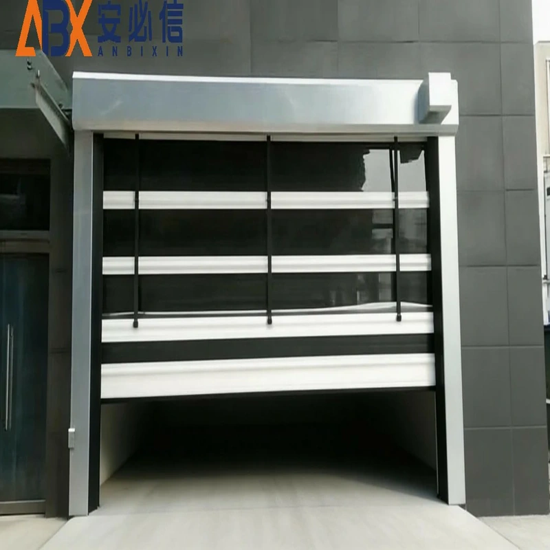 崇左市充气式门封