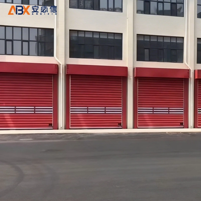 崇左市涡轮硬质高速门
